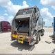 1FVHG5BS4CHBX1440 2012 Freightliner 108Sd auction photo thumbnail 4