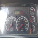 1FVHG5BS4CHBX1440 2012 Freightliner 108Sd auction photo thumbnail 5