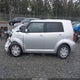 JTLKE50E881006710 2008 Scion Xb auction photo thumbnail 14