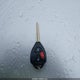 JTLKE50E881006710 2008 Scion Xb auction photo thumbnail 11