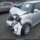 JTLKE50E881006710 2008 Scion Xb auction photo thumbnail 6
