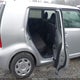 JTLKE50E881006710 2008 Scion Xb auction photo thumbnail 8