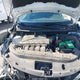 3N1AB7APXHY316108 2017 Nissan Sentra S auction photo thumbnail 10