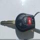3N1AB7APXHY316108 2017 Nissan Sentra S auction photo thumbnail 11