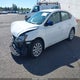 3N1AB7APXHY316108 2017 Nissan Sentra S auction photo thumbnail 2