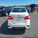 3N1AB7APXHY316108 2017 Nissan Sentra S auction photo thumbnail 17