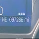 1FADP3F28DL317283 2013 Ford Focus Se auction photo thumbnail 15