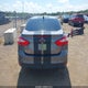 1FADP3F28DL317283 2013 Ford Focus Se auction photo thumbnail 16