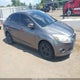 1FADP3F28DL317283 2013 Ford Focus Se auction photo thumbnail 1
