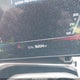 WBS53AY01PFP75205 2023 BMW M3 Sedan auction photo thumbnail 15