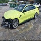 WBS53AY01PFP75205 2023 BMW M3 Sedan auction photo thumbnail 2