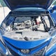 4T1G11AK2PU180646 2023 Toyota Camry Se auction photo thumbnail 10