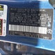 4T1G11AK2PU180646 2023 Toyota Camry Se auction photo thumbnail 9