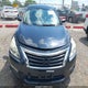 1N4AL3AP8DN539621 2013 Nissan Altima 2.5 Sv auction photo thumbnail 12