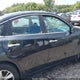 1N4AL3AP8DN539621 2013 Nissan Altima 2.5 Sv auction photo thumbnail 13