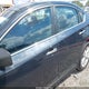 1N4AL3AP8DN539621 2013 Nissan Altima 2.5 Sv auction photo thumbnail 14