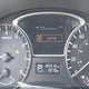 1N4AL3AP8DN539621 2013 Nissan Altima 2.5 Sv auction photo thumbnail 15