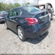 1N4AL3AP8DN539621 2013 Nissan Altima 2.5 Sv auction photo thumbnail 3