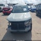 3FMCR9B65MRA92989 2021 Ford Bronco Sport Big Bend auction photo thumbnail 12
