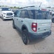 3FMCR9B65MRA92989 2021 Ford Bronco Sport Big Bend auction photo thumbnail 3
