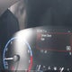 3FMCR9B65MRA92989 2021 Ford Bronco Sport Big Bend auction photo thumbnail 7