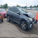 JTMWFREV7HD094917 2017 Toyota Rav4 Xle auction photo thumbnail 1