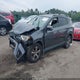 JTMWFREV7HD094917 2017 Toyota Rav4 Xle auction photo thumbnail 2