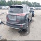 JTMWFREV7HD094917 2017 Toyota Rav4 Xle auction photo thumbnail 4