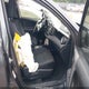 JTMWFREV7HD094917 2017 Toyota Rav4 Xle auction photo thumbnail 5