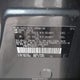 JTMWFREV7HD094917 2017 Toyota Rav4 Xle auction photo thumbnail 9