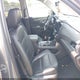 1GNEVJKW1JJ177271 2018 Chevrolet Traverse Premier auction photo thumbnail 5