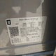 1GNEVJKW1JJ177271 2018 Chevrolet Traverse Premier auction photo thumbnail 9