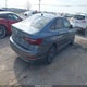 3VWCB7BU8LM062809 2020 Volkswagen Jetta 1.4T R-Line/1.4T S/1.4T Se auction photo thumbnail 4