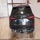 5UXCR6C00N9L80797 2022 BMW X5 xDrive40I auction photo thumbnail 16