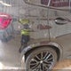 5UXCR6C00N9L80797 2022 BMW X5 xDrive40I auction photo thumbnail 19