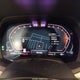 5UXCR6C00N9L80797 2022 BMW X5 xDrive40I auction photo thumbnail 7