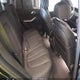 5UXCR6C00N9L80797 2022 BMW X5 xDrive40I auction photo thumbnail 8