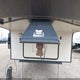4X4FWBN23GU009335 2016 Forest River Wildwood 5Th Wheel 34' auction photo thumbnail 10