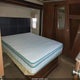 4X4FWBN23GU009335 2016 Forest River Wildwood 5Th Wheel 34' auction photo thumbnail 11
