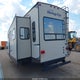 4X4FWBN23GU009335 2016 Forest River Wildwood 5Th Wheel 34' auction photo thumbnail 3