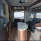 4X4FWBN23GU009335 2016 Forest River Wildwood 5Th Wheel 34' auction photo thumbnail 5