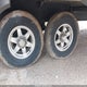 4X4FWBN23GU009335 2016 Forest River Wildwood 5Th Wheel 34' auction photo thumbnail 7
