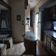 4X4FWBN23GU009335 2016 Forest River Wildwood 5Th Wheel 34' auction photo thumbnail 8
