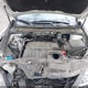 5J8TB4H36GL022513 2016 Acura Rdx Acurawatch Plus Package auction photo thumbnail 10