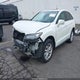 5J8TB4H36GL022513 2016 Acura Rdx Acurawatch Plus Package auction photo thumbnail 2