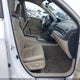 5J8TB4H36GL022513 2016 Acura Rdx Acurawatch Plus Package auction photo thumbnail 5