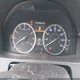 5J8TB4H36GL022513 2016 Acura Rdx Acurawatch Plus Package auction photo thumbnail 7