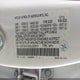 5J8TB4H36GL022513 2016 Acura Rdx Acurawatch Plus Package auction photo thumbnail 9
