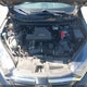 5J6RW1H85LA000526 2020 Honda Cr-V 2Wd Ex-L auction photo thumbnail 10