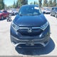5J6RW1H85LA000526 2020 Honda Cr-V 2Wd Ex-L auction photo thumbnail 12
